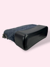 Carica l&#39;immagine nel visualizzatore di Gallery, CHANEL GABRIELLE GRANDE
