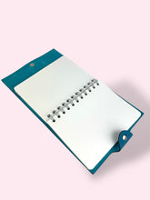 Carica l&#39;immagine nel visualizzatore di Gallery, HERMES AGENDA
