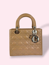Carica l&#39;immagine nel visualizzatore di Gallery, LADY DIOR MEDIA
