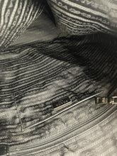 Carica l'immagine nel visualizzatore di Gallery, PRADA SHOPPER NYLON
