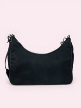 Carica l'immagine nel visualizzatore di Gallery, PRADA RE-EDITION 2005
