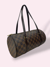 Carica l'immagine nel visualizzatore di Gallery, LOUIS VUITTON PAPILLON
