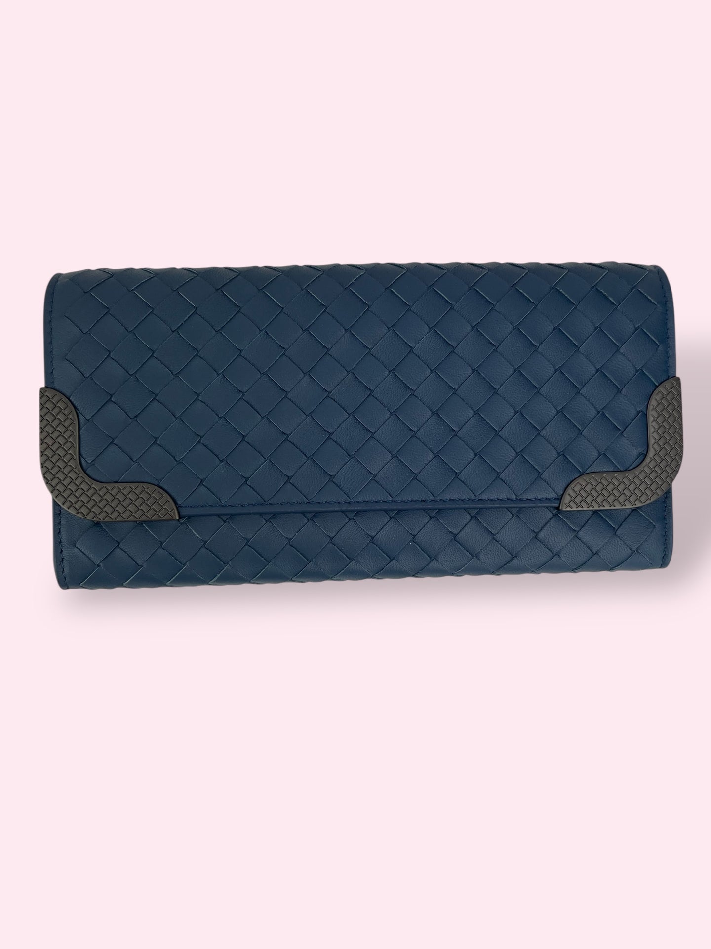 PORTAFOGLIO BOTTEGA VENETA