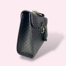 Carica l&#39;immagine nel visualizzatore di Gallery, GUCCI EMILY
