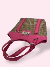 Carica l&#39;immagine nel visualizzatore di Gallery, SHOPPER DIOR
