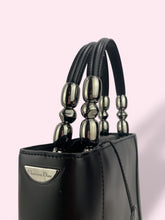 Carica l&#39;immagine nel visualizzatore di Gallery, DIOR MALICE TOTE
