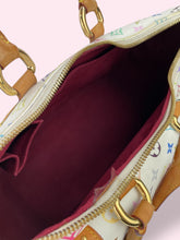 Carica l&#39;immagine nel visualizzatore di Gallery, LOUIS VUITTON RITA
