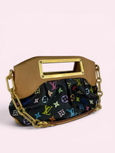 Carica l'immagine nel visualizzatore di Gallery, LOUIS VUITTON JUDY

