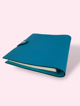 Carica l&#39;immagine nel visualizzatore di Gallery, HERMES AGENDA
