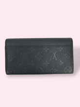 Carica l&#39;immagine nel visualizzatore di Gallery, LOUIS VUITTON PORTAFOGLIO
