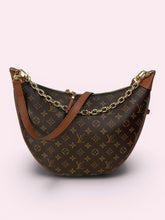 Carica l'immagine nel visualizzatore di Gallery, LOUIS VUITTON COOKIE GM
