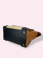Carica l'immagine nel visualizzatore di Gallery, CELINE LUGGAGE
