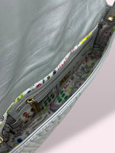 Carica l'immagine nel visualizzatore di Gallery, FENDI BAGUETTE LIMITED EDITION
