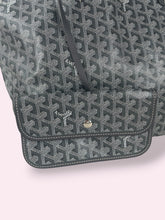 Carica l'immagine nel visualizzatore di Gallery, GOYARD SAINT LOUIS
