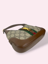 Carica l'immagine nel visualizzatore di Gallery, GUCCI JACKIE MINI

