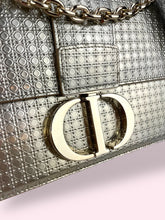Carica l&#39;immagine nel visualizzatore di Gallery, DIOR MONTAGE
