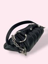 Carica l'immagine nel visualizzatore di Gallery, GUCCI HORSEBIT ON CHAIN
