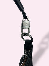 Carica l'immagine nel visualizzatore di Gallery, GUCCI HOBO SMALL
