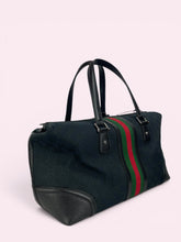 Carica l'immagine nel visualizzatore di Gallery, GUCCI BAULETTO
