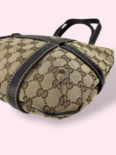 Carica l&#39;immagine nel visualizzatore di Gallery, GUCCI HOBO

