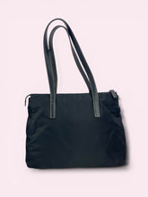 Carica l'immagine nel visualizzatore di Gallery, PRADA SHOPPER
