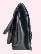 Carica l&#39;immagine nel visualizzatore di Gallery, YSL NIKI
