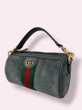 Carica l'immagine nel visualizzatore di Gallery, GUCCI OPHIDIA
