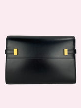 Carica l&#39;immagine nel visualizzatore di Gallery, YSL MANHATTAN SMALL
