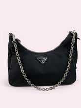 Carica l'immagine nel visualizzatore di Gallery, PRADA RE-EDITION 2005
