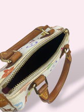 Carica l'immagine nel visualizzatore di Gallery, LOUIS VUITTON NANO SPEEDY
