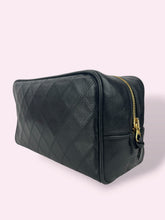 Carica l'immagine nel visualizzatore di Gallery, BEAUTY CHANEL VINTAGE
