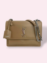 Carica l'immagine nel visualizzatore di Gallery, YSL SUNSET
