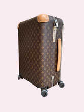 Carica l'immagine nel visualizzatore di Gallery, LOUIS VUITTON TROLLEY
