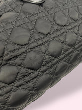 Carica l&#39;immagine nel visualizzatore di Gallery, DIOR BAG
