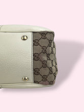 Carica l&#39;immagine nel visualizzatore di Gallery, GUCCI SHOPPER
