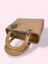 Carica l&#39;immagine nel visualizzatore di Gallery, LADY DIOR MEDIA
