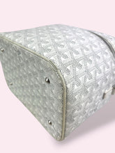Carica l'immagine nel visualizzatore di Gallery, GOYARD MUSE VANITY
