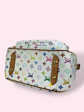 Carica l&#39;immagine nel visualizzatore di Gallery, LOUIS VUITTON RITA
