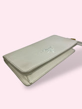 Carica l&#39;immagine nel visualizzatore di Gallery, PRADA WOC ON CHAIN
