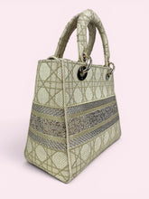 Carica l'immagine nel visualizzatore di Gallery, LADY DIOR SPECIAL EDITION
