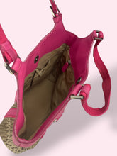 Carica l&#39;immagine nel visualizzatore di Gallery, SHOPPER DIOR
