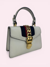 Carica l'immagine nel visualizzatore di Gallery, GUCCI SYLVIE
