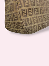 Carica l'immagine nel visualizzatore di Gallery, FENDI MAMA BAGUETTE
