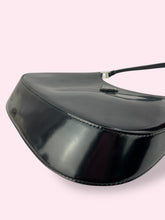 Carica l&#39;immagine nel visualizzatore di Gallery, PRADA CLEO NERA
