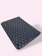 Carica l'immagine nel visualizzatore di Gallery, GOYARD POCHETTE
