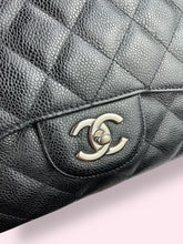 Carica l&#39;immagine nel visualizzatore di Gallery, CHANEL JUMBO
