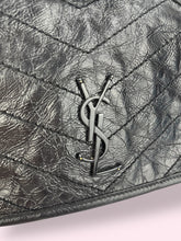Carica l&#39;immagine nel visualizzatore di Gallery, YSL NIKY MINI/SMALL
