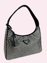 Carica l&#39;immagine nel visualizzatore di Gallery, PRADA RE EDITION 2000
