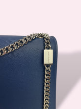 Carica l'immagine nel visualizzatore di Gallery, YSL KATE GRIGIA
