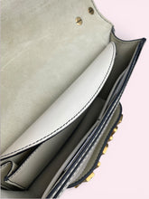 Carica l'immagine nel visualizzatore di Gallery, DIOR "J'ADIOR"
